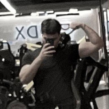 kordees avatar