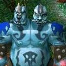 PsychoFace