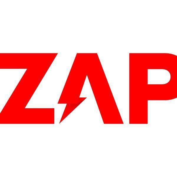 zZapX avatar