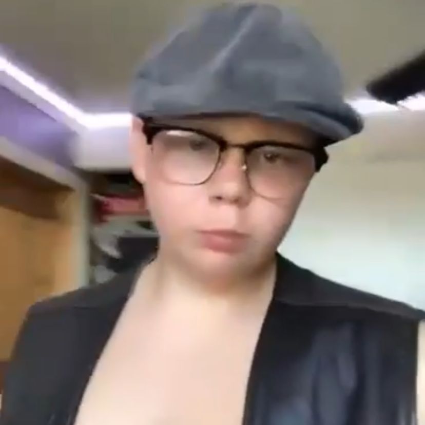 Feddik