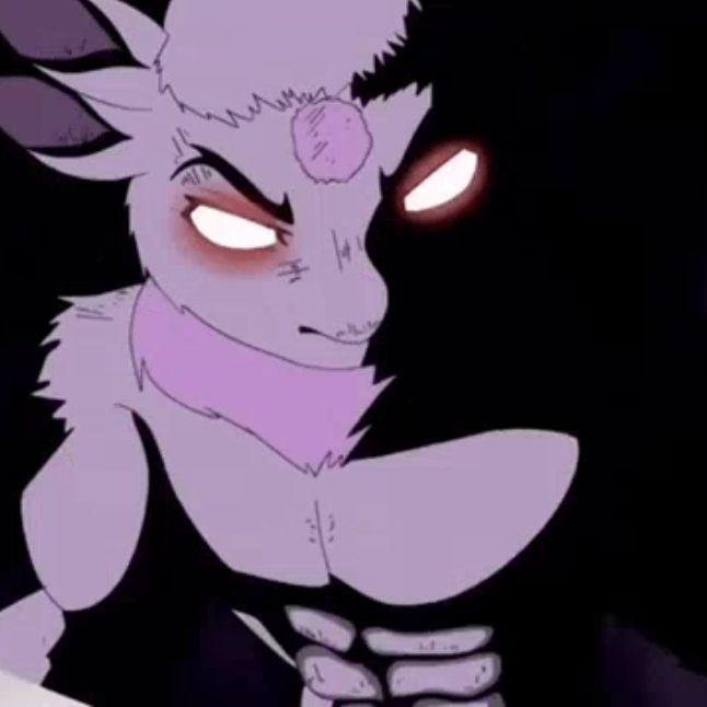 trah_trahych avatar