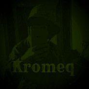 Player Kromeq_26 avatar