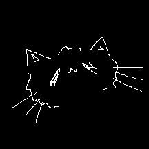 tensizee avatar