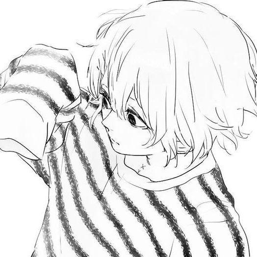 saori-_- avatar