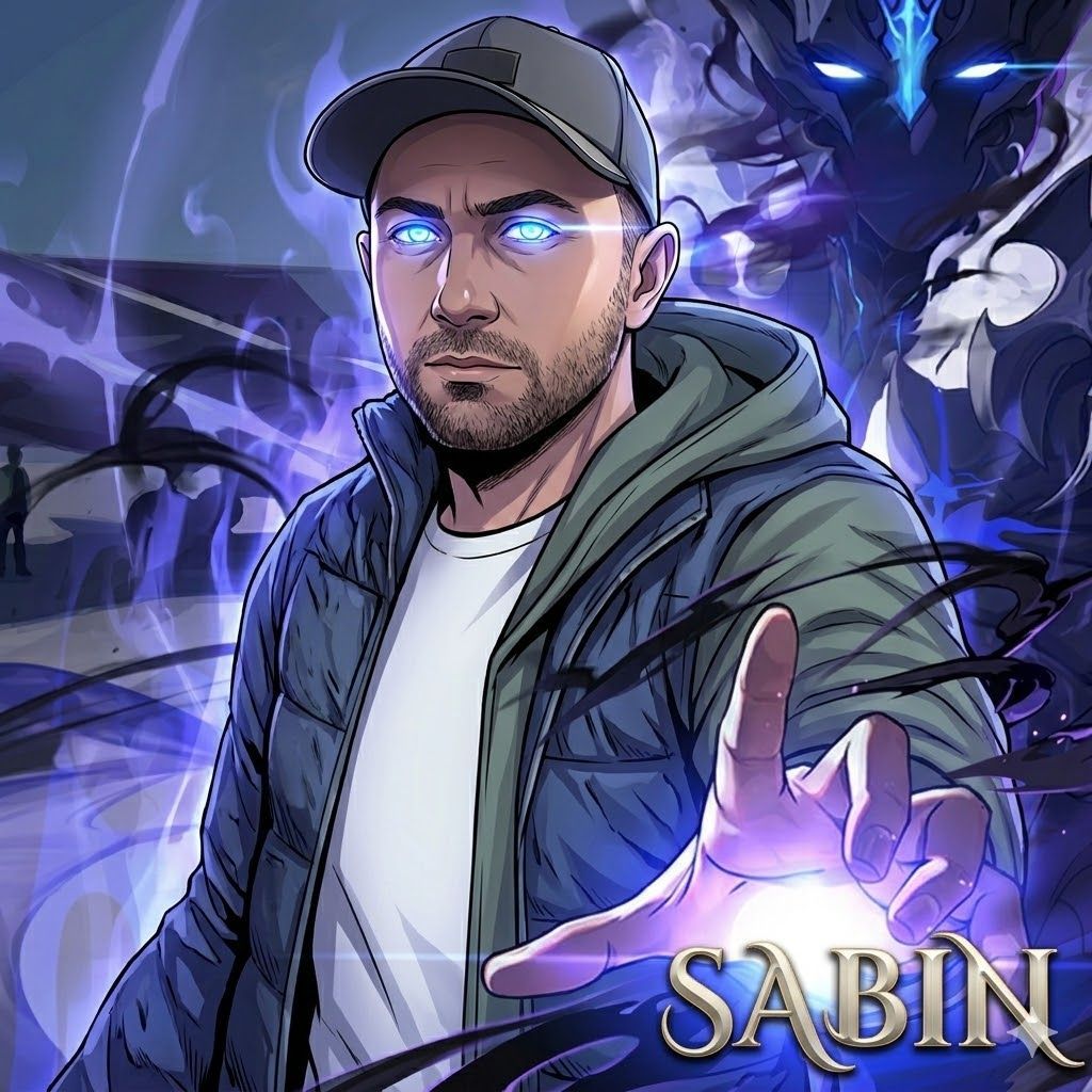 Sab1N