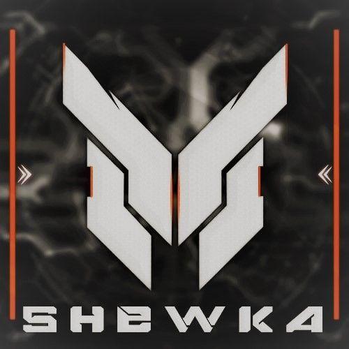 shewka avatar