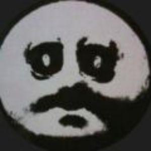 BaNAnaMan619 avatar