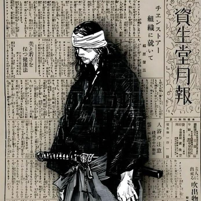 seen3ko avatar
