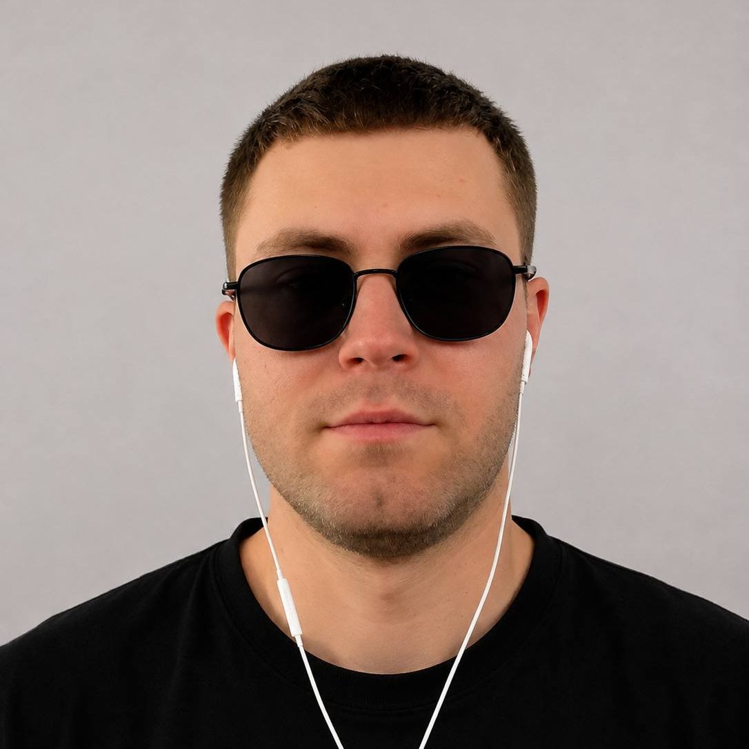 z1ck_- FACEIT avatar