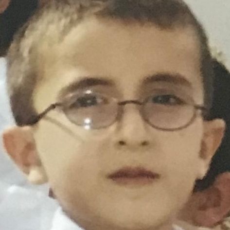 alizervatiff avatar
