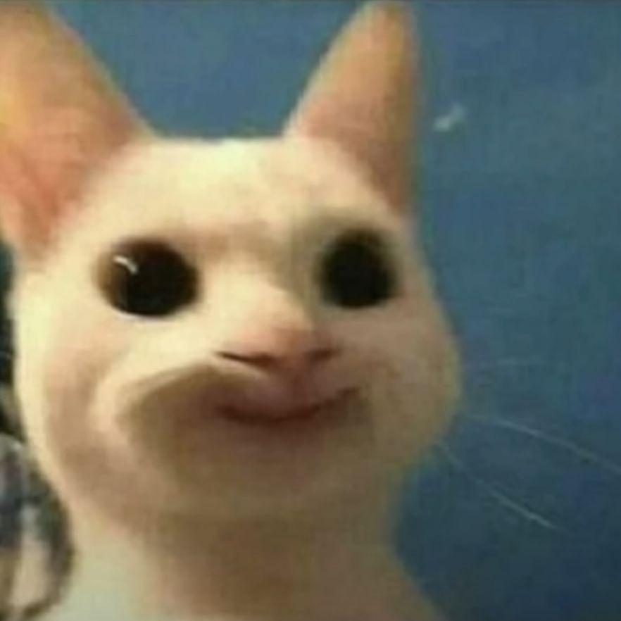akojii avatar
