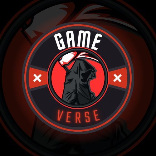 GameVerse