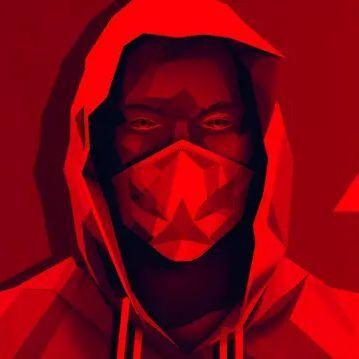 --ViVo avatar