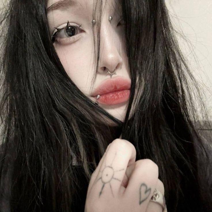 noi avatar