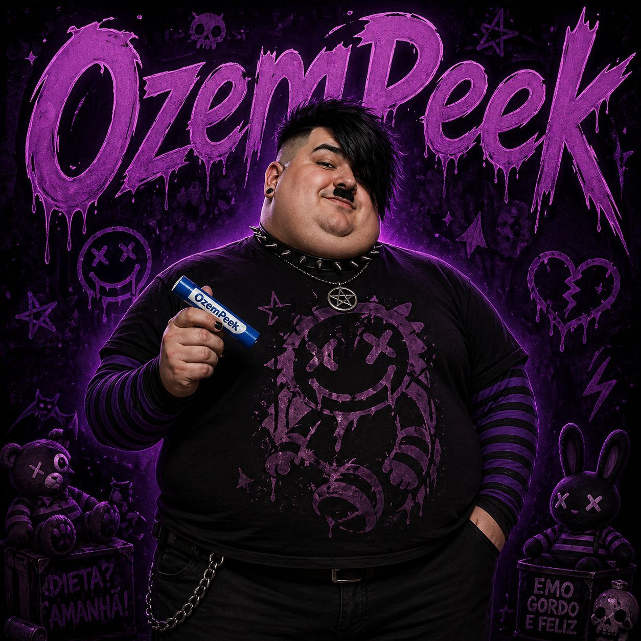 team_OzemPeek-_-