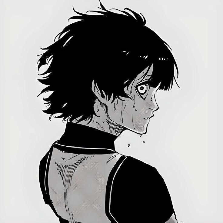 Holy_spring avatar