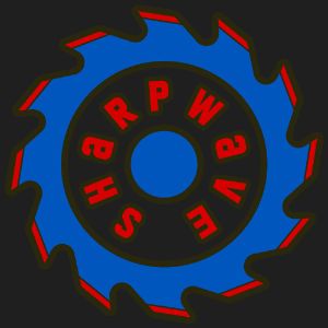 sharpwave