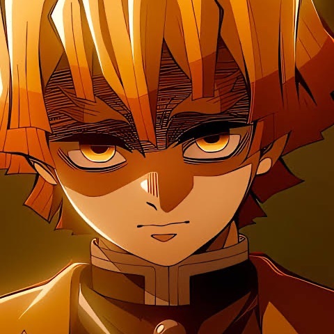 Zenitsu14