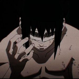 sha_ta avatar