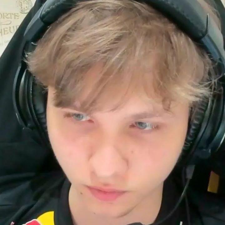 SEXYNEKIT avatar