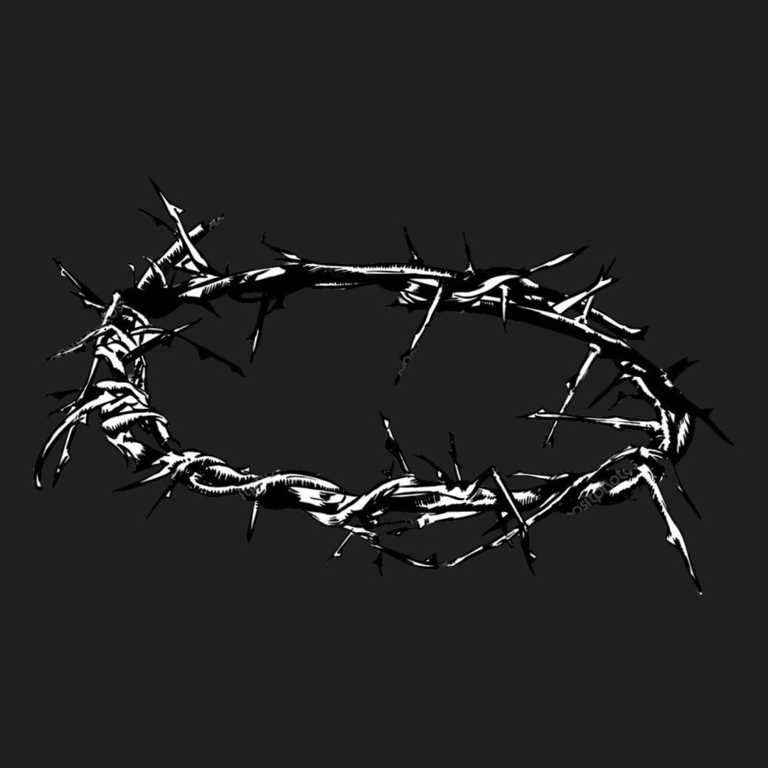 Faceit profile picture for @downgraded