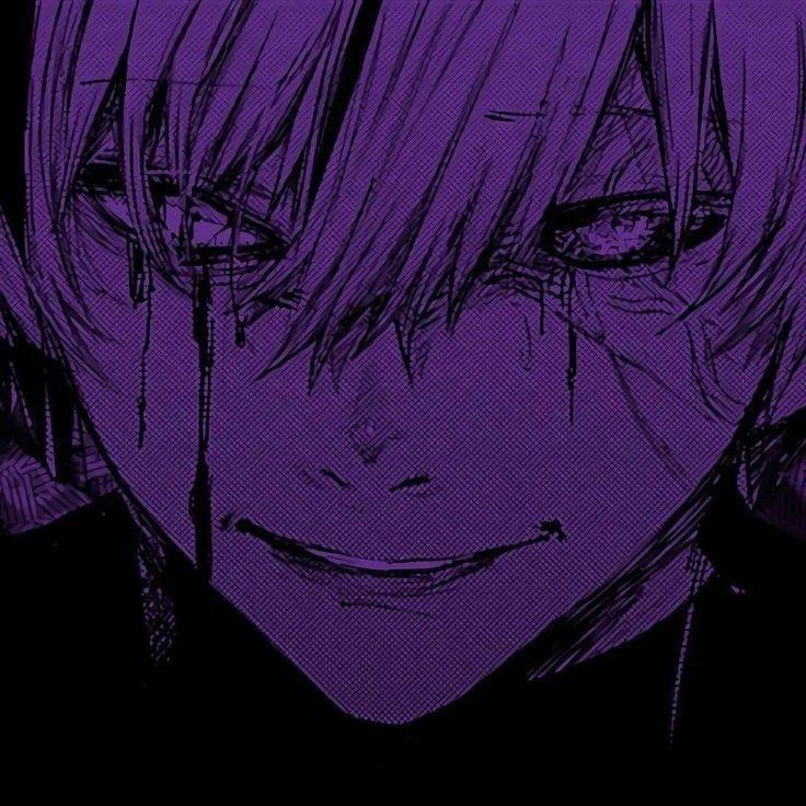 mm0nsterk1lL avatar