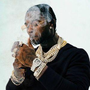 GODsign63 avatar