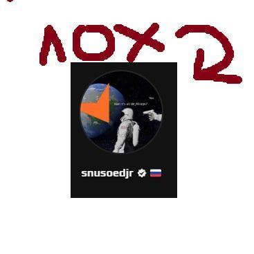 x0ralis avatar