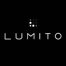 Player Lumito avatar
