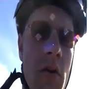 xXstigisXx