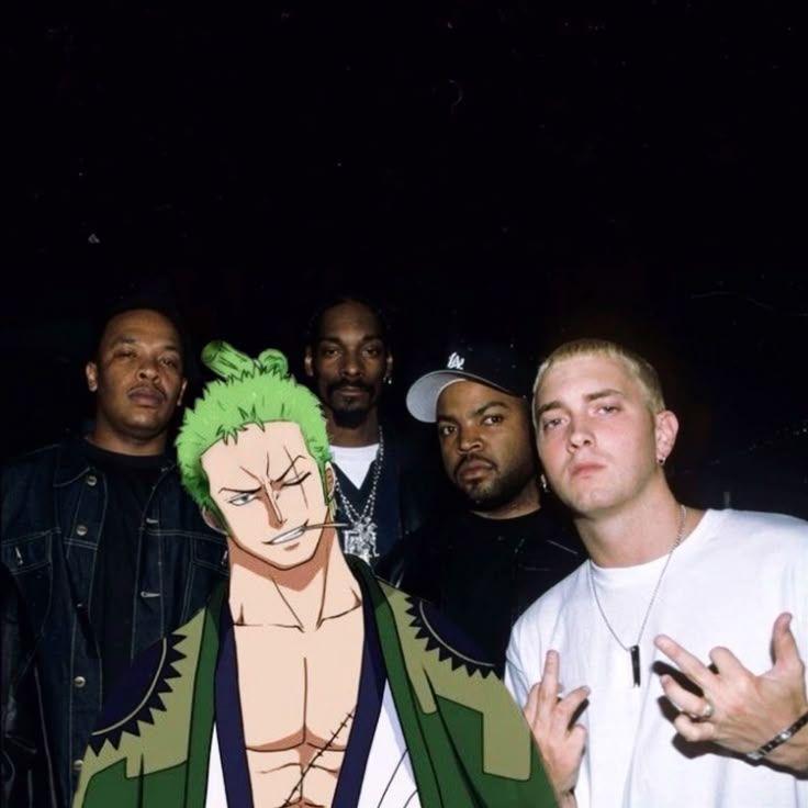 13PASHA avatar