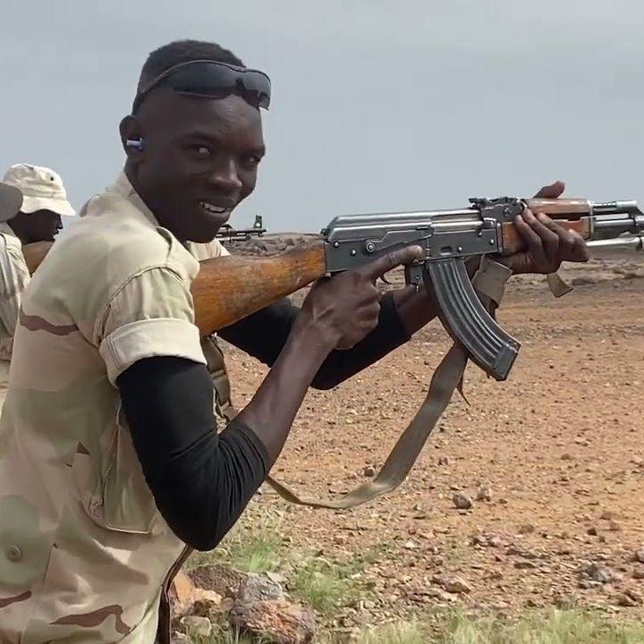 SebolwMK3 avatar
