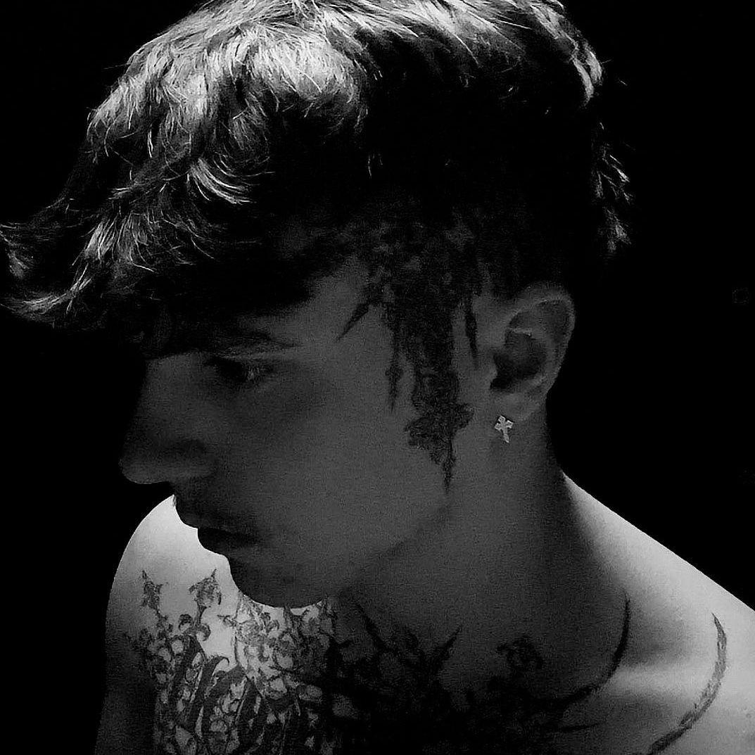 -Mare- avatar