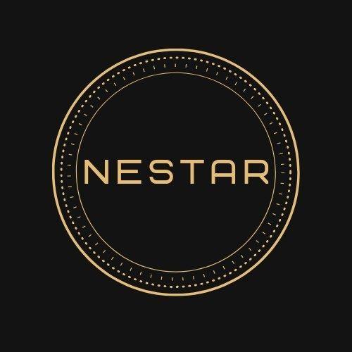 Player Nestar_ avatar