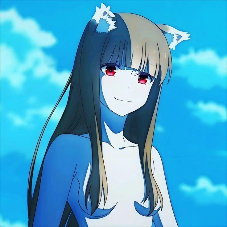 adeneladi avatar