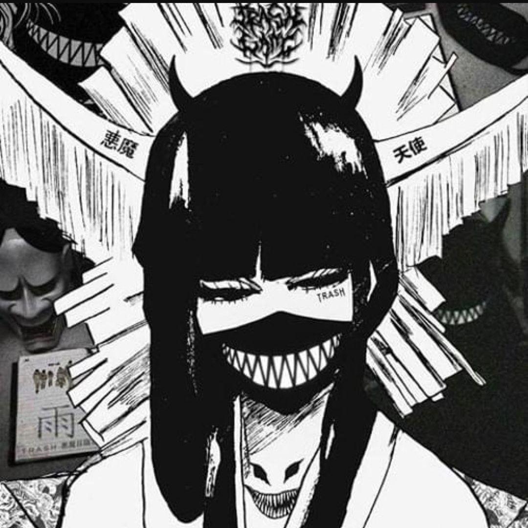 L1xyr avatar
