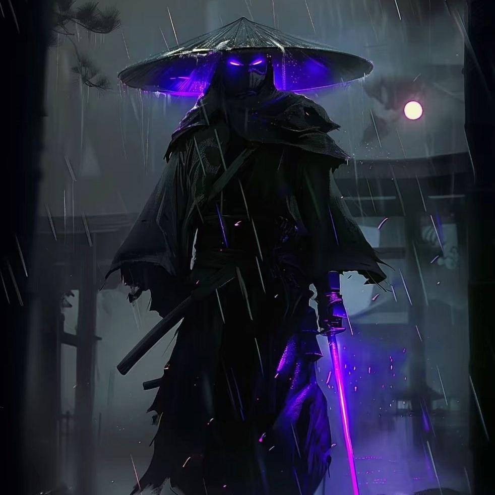 L1N35 avatar