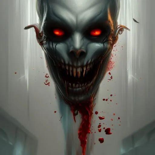 GhostButcher avatar