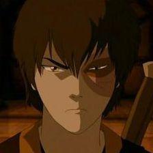-broky- avatar