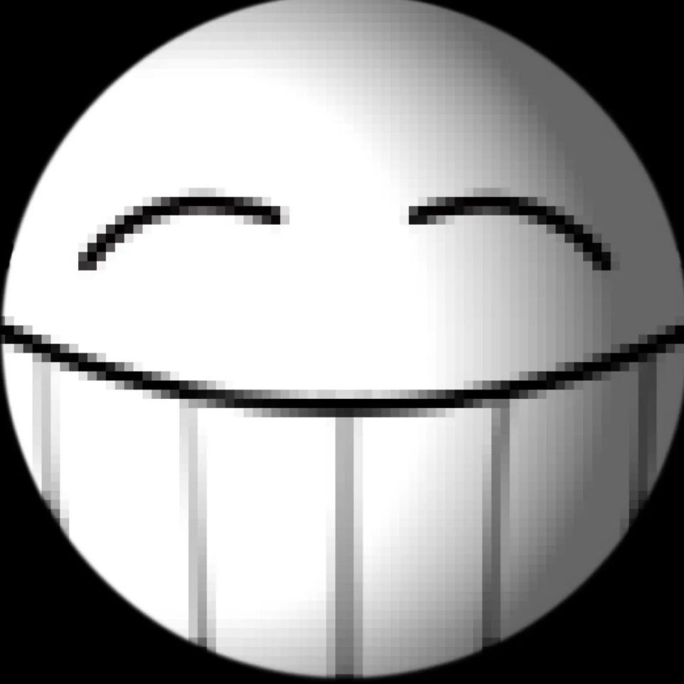 VladArtFull