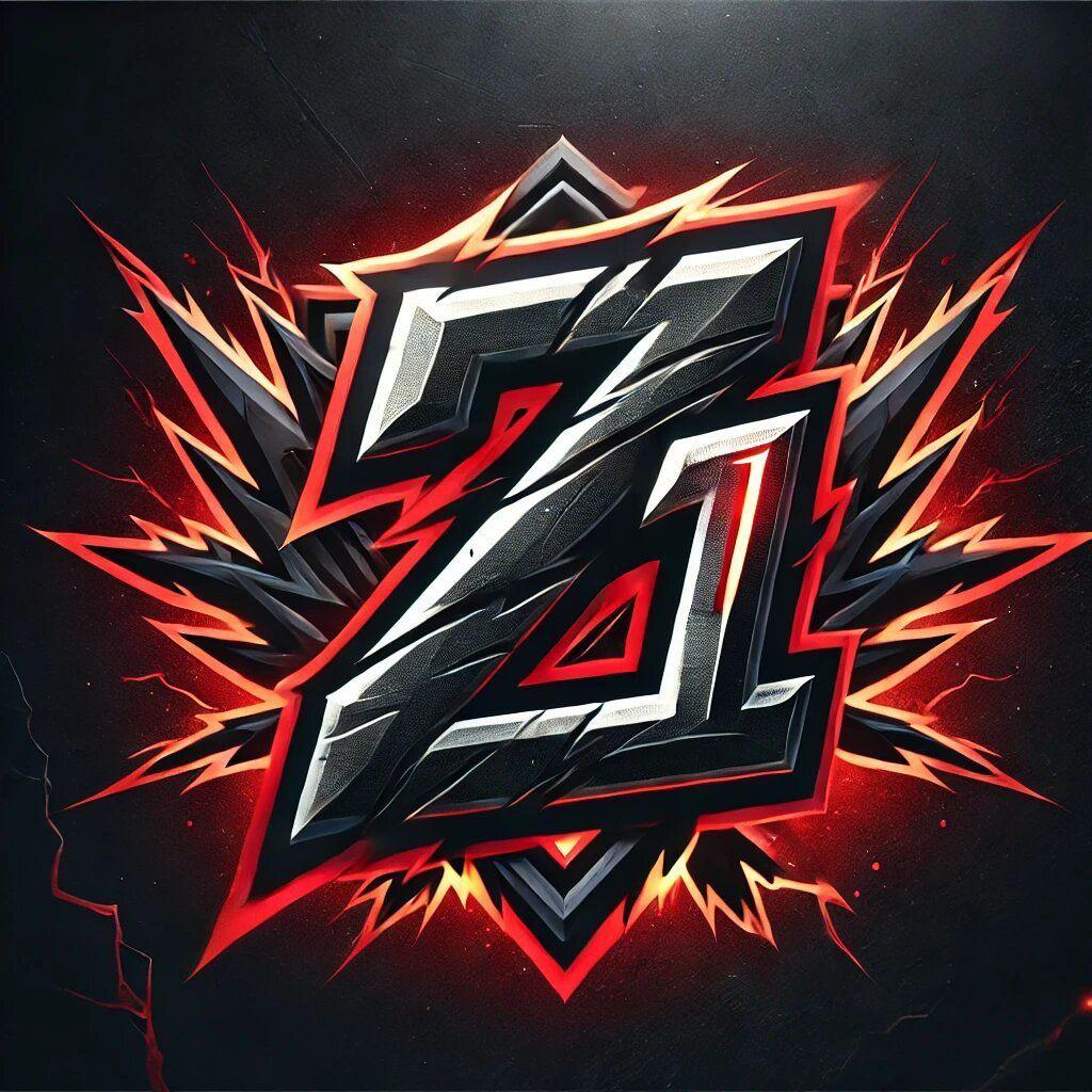 ZVAK1 avatar