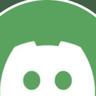 Chechelott FACEIT avatar