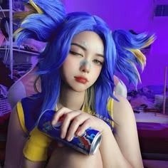sLumpy avatar