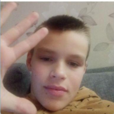 osiksVV avatar