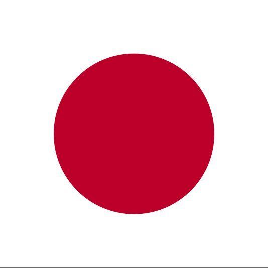 royaldemise avatar