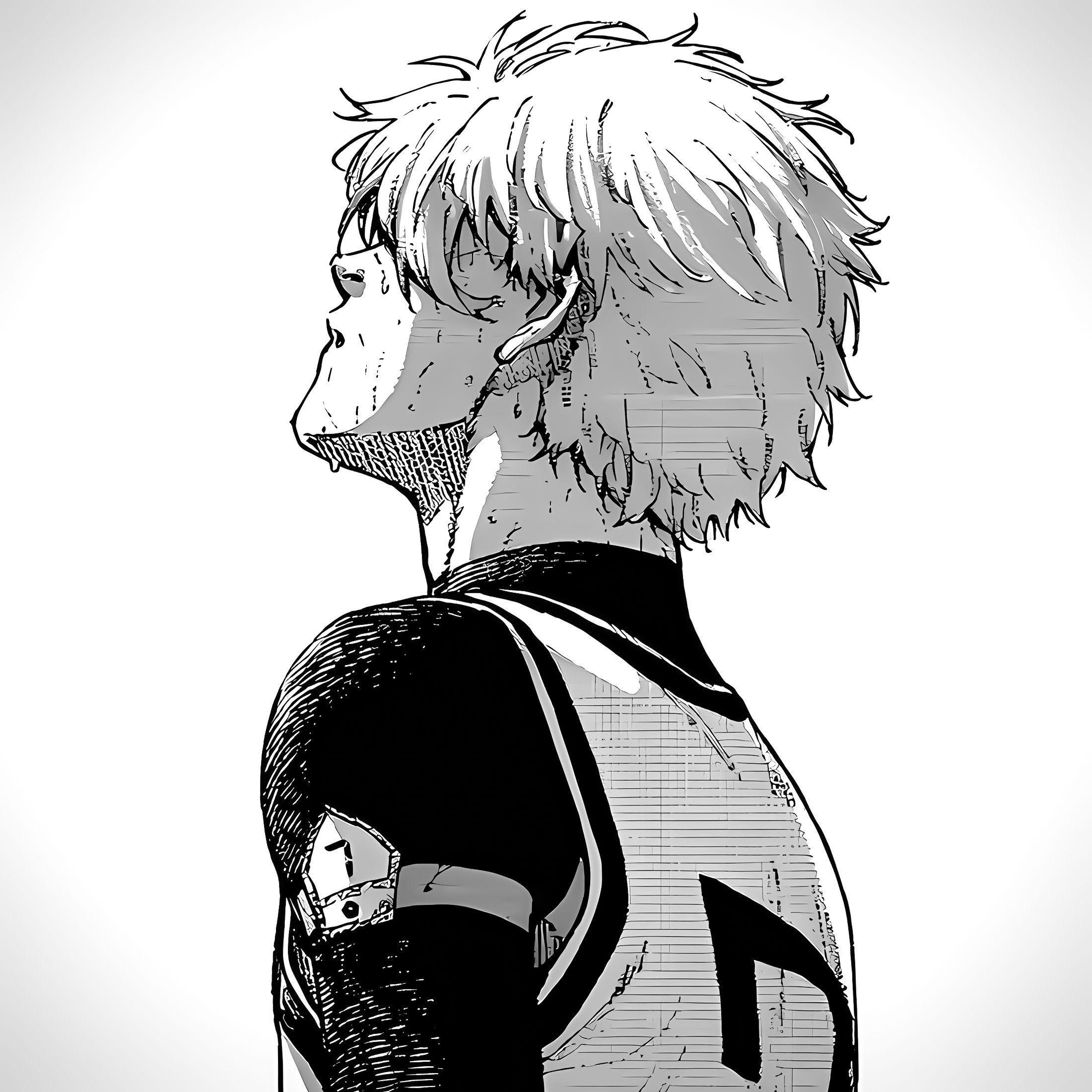 tsumetaishi avatar