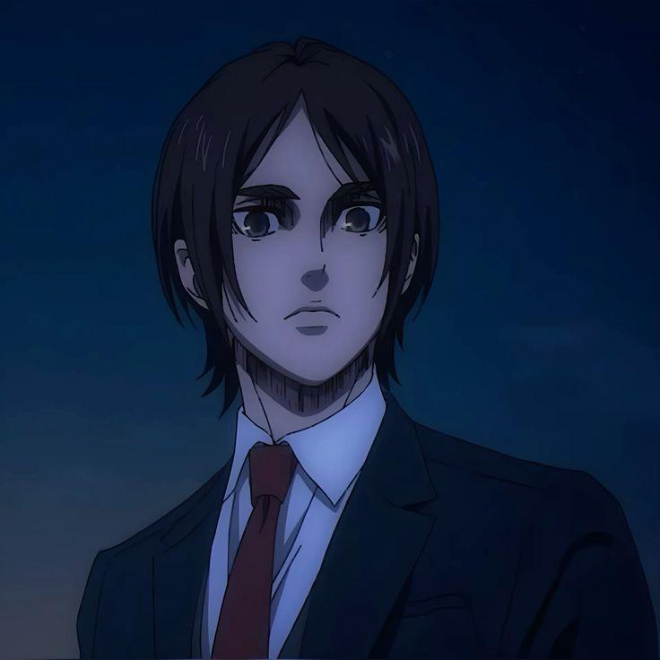 wikiori