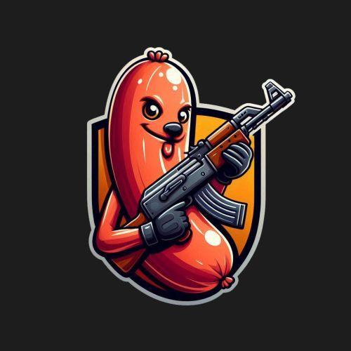 Kay avatar