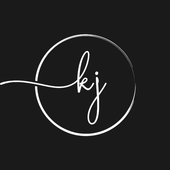 Kajy