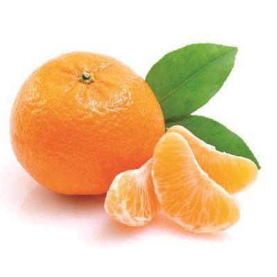 Mandaryna22 avatar
